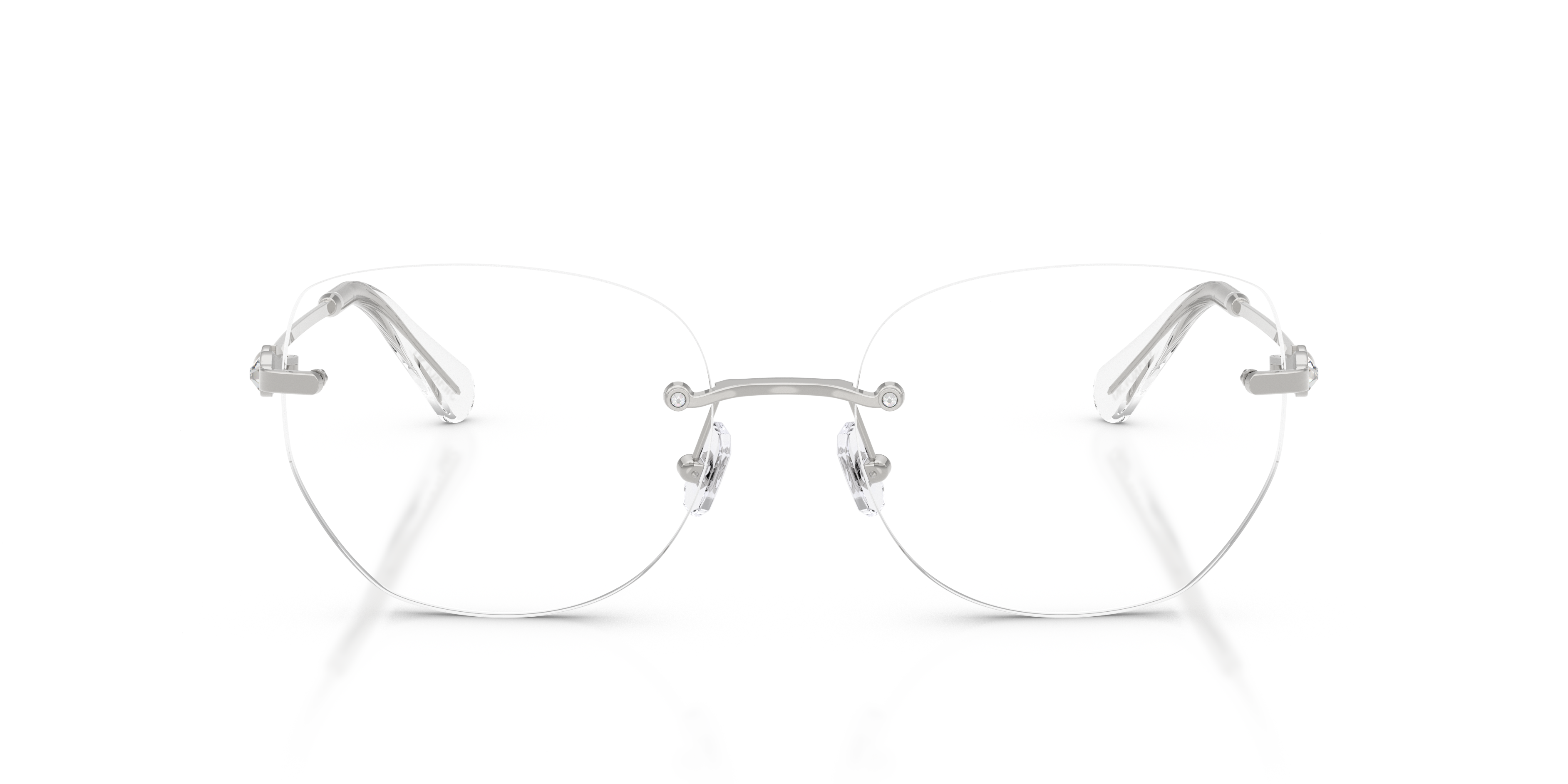 Swarovski SK1038 4001  